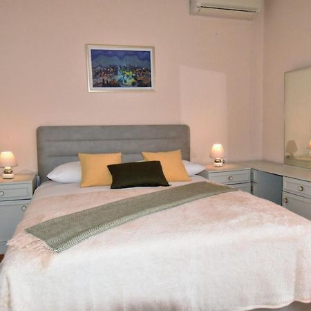 Guesthouse Kanjuo Mlini Luaran gambar
